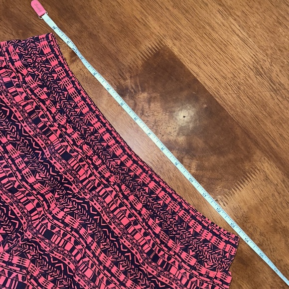 Patagonia Nylon Shorts - Picture 6 of 8